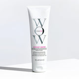 🎁 Color Security Conditioner (for Normal to Thick Hair) (100% off)