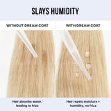 Dream Coat Supernatural Spray