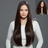 Dream Coat Supernatural Spray