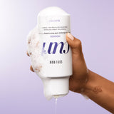 KNOT ANYMORE! Detangling set with FREE GLIDE-THRU COMB