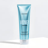 Money Laundering Glossing Conditioner