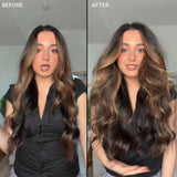 Style on Steroids ~ Color-Safe Texturizing Spray