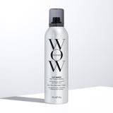 Cult Favorite Firm + Flexible Hairspray