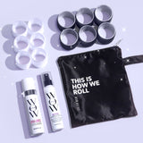 Big Hair Bundle