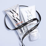 Dream Clean Duo Travel Set