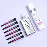Long-Lasting Blow Dry Bundle
