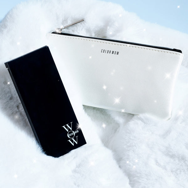 Root Cover Up + <br> FREE Wow Pouch