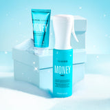 Money Magic Bundle