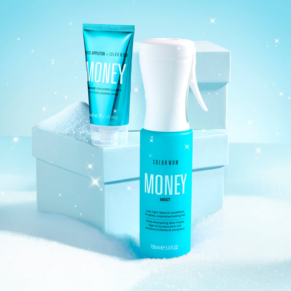 Money Magic Bundle