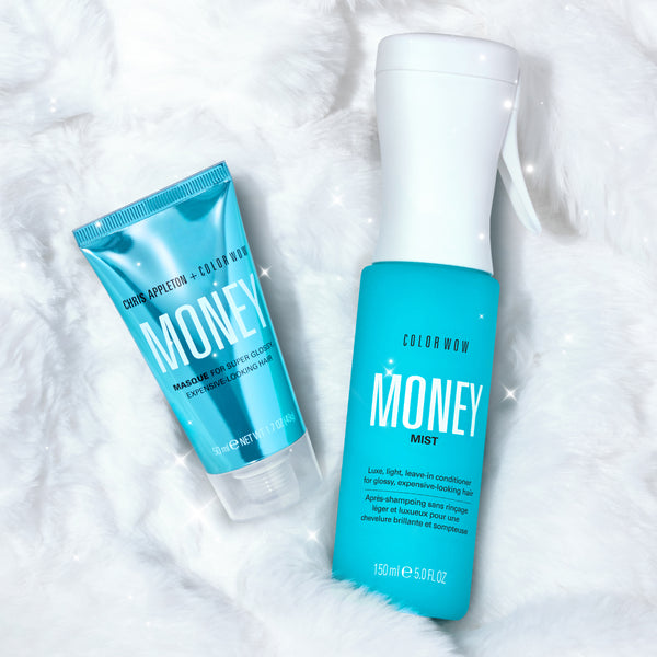 Money Magic Bundle