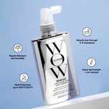 Dream Coat Supernatural Spray