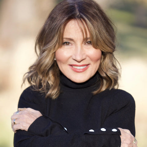 Gail Federici
