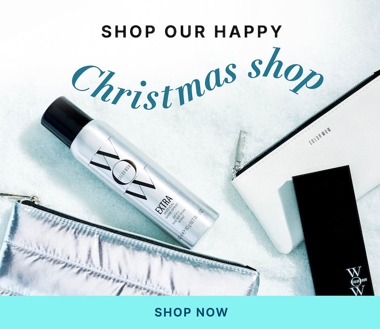 shop our happy christmas shop - shop now