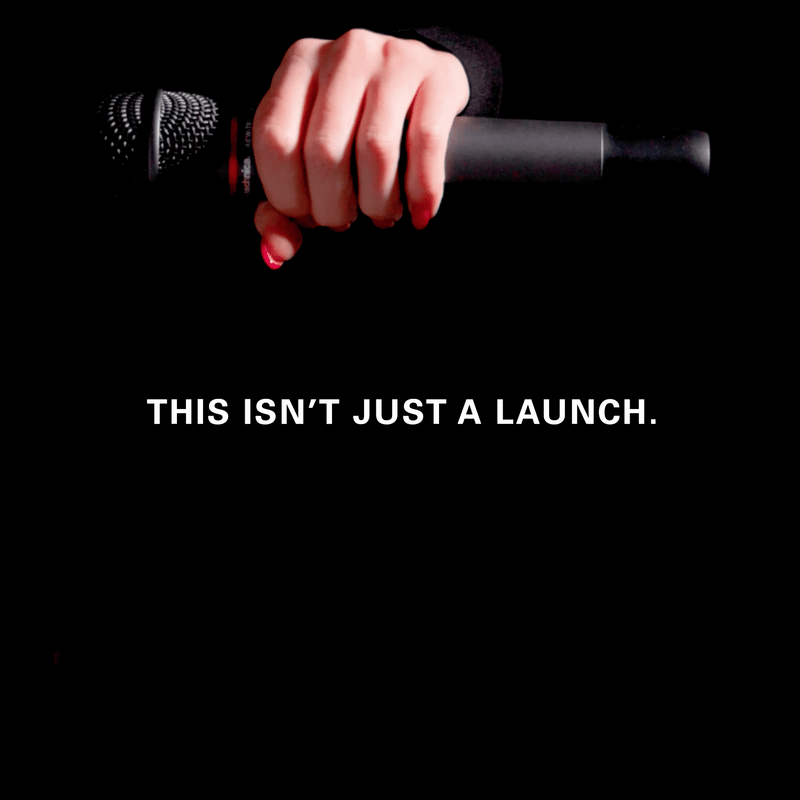 NEW PRODUCT, COMING SOON!
