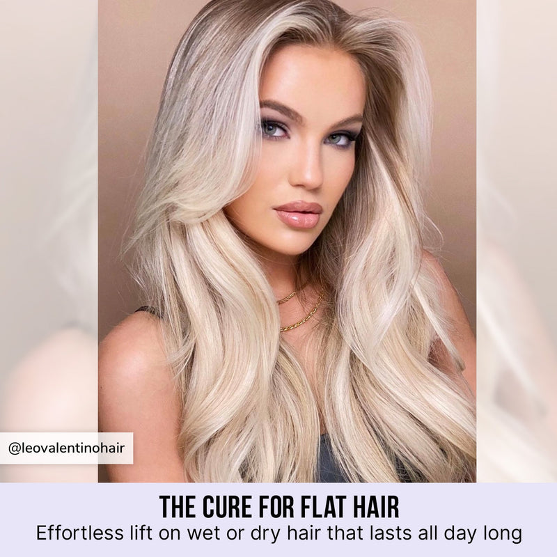 Big Party Hair Kit