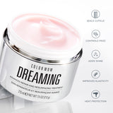 The Extreme Dream Team ~ Extra-Strength Anti-Frizz, Anti-Humidity Duo