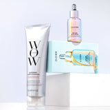 Optimal Scalp Treatment Bundle