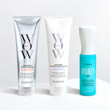 Wash Day Faves