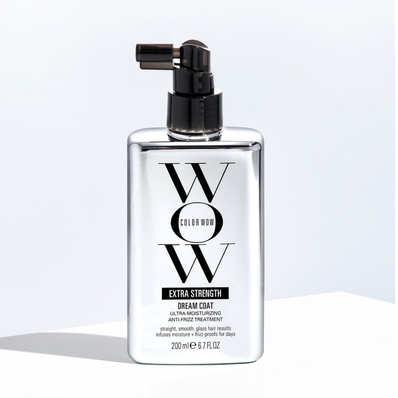 COLOR WOW EXTRA STRENGHT 50ML – Piel Boutique