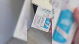 SLAY Anti-Frizz Kit