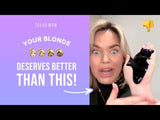 Dream Filter For Picture-Perfect Colour