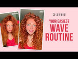 Make Waves Bundle