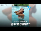 Root Cover Up