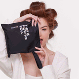 Big Hair Bundle