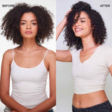 Best Anti-Frizz Curl Styling Set
