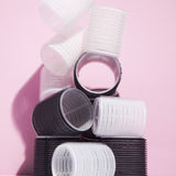 Big Hair Bundle