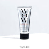 Color Security Shampoo - Subscription