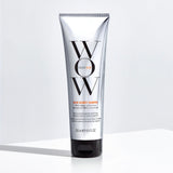 Color Security Shampoo - Subscription