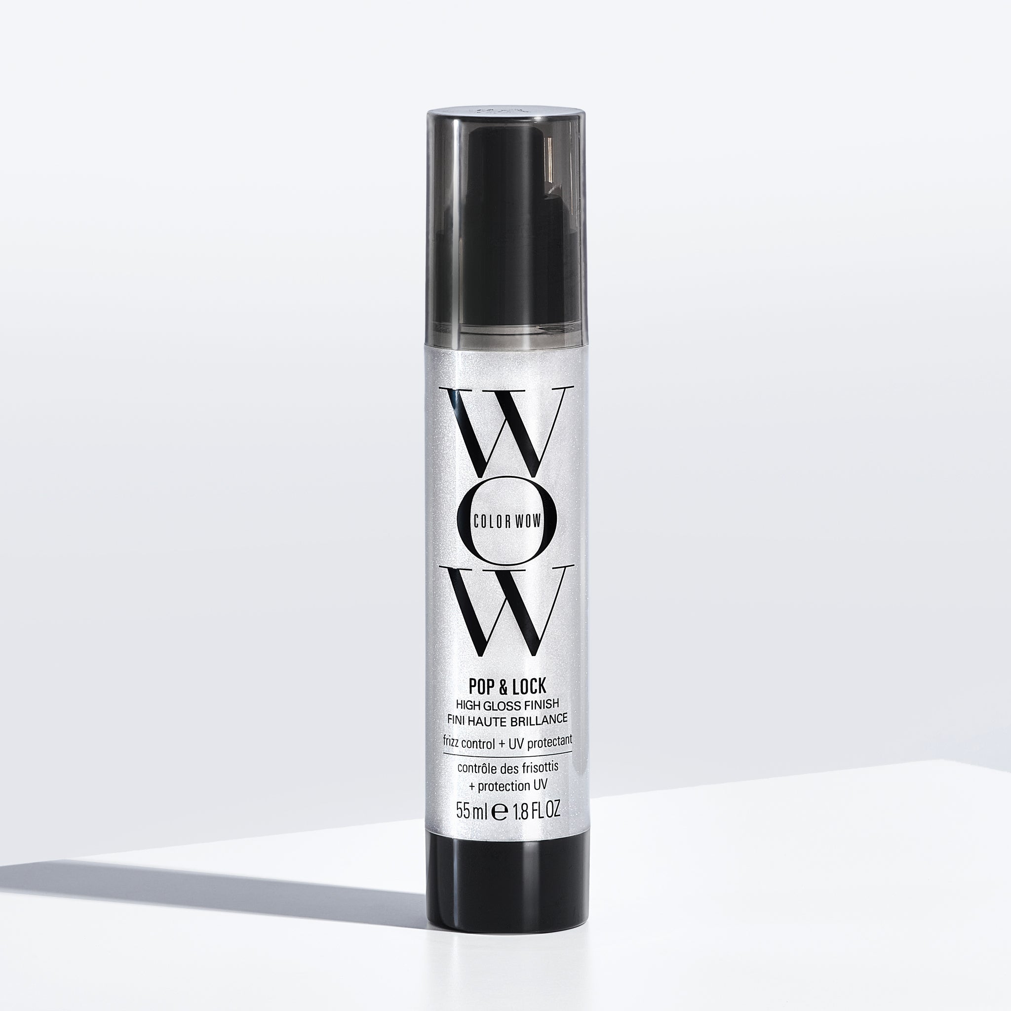 Slick Back Hair Products | Best Products for Slicked Back Hair – Color ...