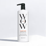 Color Security Shampoo - Subscription