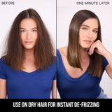 Quick Frizz Fix Travel Kit