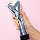 Color Security Shampoo - Subscription